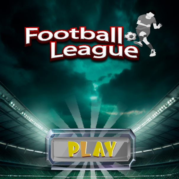 Football League